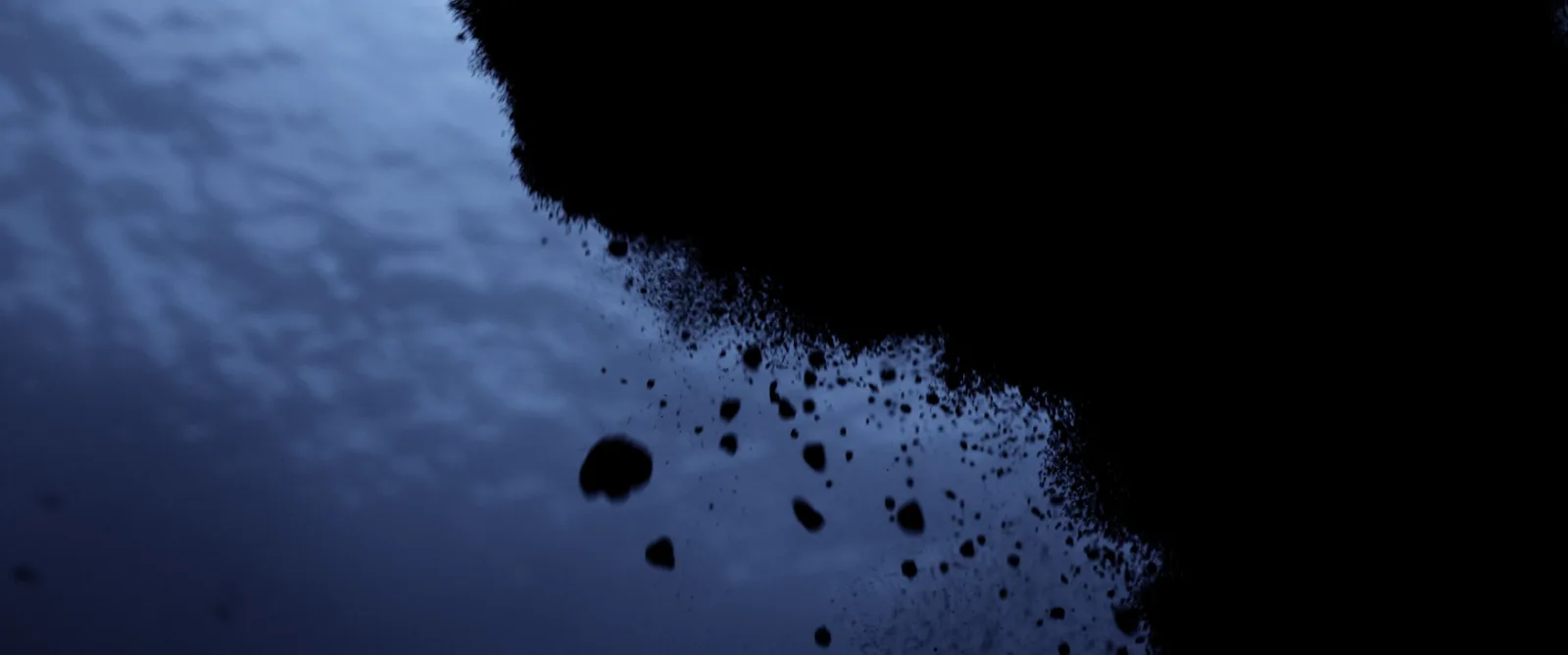 Elisa Giardina Papa, She Flickered In and Out of History, 2026. Video installation, 18 minutes, variable dimensions. Still from the video. Courtesy of the artist. The project is supported by the Italian Council program (2024) promoted by the Directorate-General for Contemporary Creativity of the Italian Ministry of Culture.