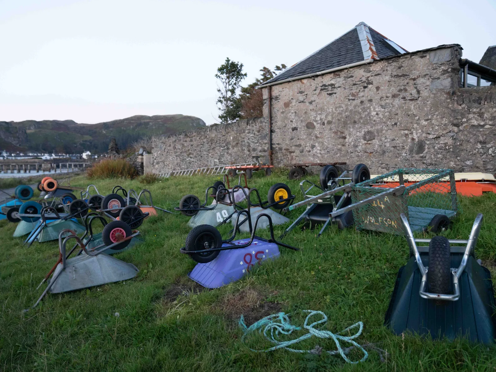 Argyll_easdale