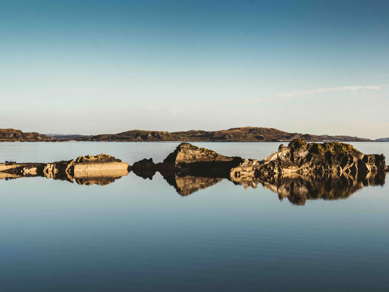 Argyll_easdale